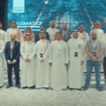 صفقة تأمينية كبرى تهز السوق البريطاني