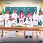 البحرين: بنك السلام يطرح برامج الحماية والادخار ضمن منتجات “تكافل السلام”