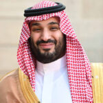 هل الصين وأميركا أمام هدنة جمركية جديدة؟