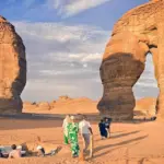 من السويس إلى هرمز.. عندما تزعزع المضائق الاقتصاد العالمي