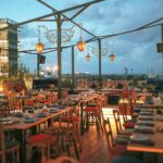 6 بنوك إماراتية ضمن أفضل 25 بنكاً في الشرق الأوسط لعام 2025