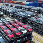 سوريا تتعاقد مع شركة خاصة لاستثمار منتجع سياحي في طرطوس