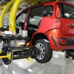 أرباح “غوغل” في الربع الثاني تجاوزت التوقعات