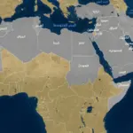 جولات لمراقبي وزارتي الاقتصاد والصحة في النبطية