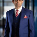 وزير السياحة: الإمارات نجحت في ترسيخ مكانتها كنموذج عالمي لحماية ورعاية الأفكار المبتكرة