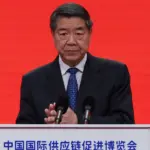 ارتفاع قياسي لمبيعات سندات الكوارث مع التخلي عن مخاطر المناخ