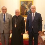 ترمب يوقع أوامر تنفيذية لضمان ريادة أميركا في سباق الذكاء الاصطناعي