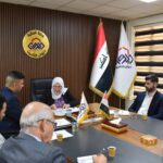 سلطنة عمان: منصة “ضماني” العمانية ضمن أفضل خمس منصات رقمية عالميًّا