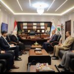 مصر: ورشة موسعة لاتحاد شركات التأمين حول معيار IFRS 17