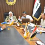 مايكروسوفت تعلن نظام Ai يُشخص المرض أفضل من الأطباء