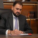 الكويت: “التأمينات” الكويتية تكشف حجم المعاملات المُنجزة خلال النصف الأول