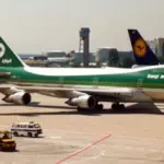 حلم شاب قطري يتحول إلى شراكة إقليمية ضخمة