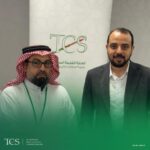 مصر: المنير: الاتحاد المصري لشركات التأمين الحالي حقق إنجازات كبيرة