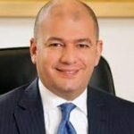 المملكة تمتلك المقوّمات لتصبح المركز الإقليمي لتقنيات الفضاء