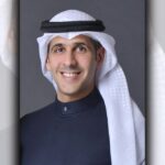 سلطنة عمان: قطاع التأمين الصحي يشهد نمواً طبيعياً والتعويضات قاربت 171 مليون