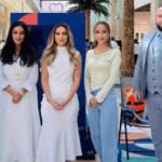 قطر: الكوت للتأمين تشارك في حملة التوعية