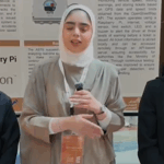 الأردن: ورشة عمل لقطاع التأمين حول معلومات الأمن السيبراني وادارة الاحداث