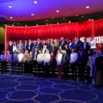 سلطنة عمان: “ليڤا للتأمين” تنظم فعالية “صيفنا غير”