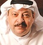 العراق: شهادة السلامة الوقائية