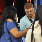 السعودية: نجم توقع مذكرة تفاهم مع جامعة نايف العربية للعلوم الأمنية