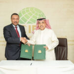 الأردن: الاتحاد الأردني لشركات التأمين يختتم أعمال البرنامج التدريبي الثامن