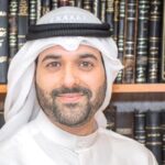 الإمارات: “أورينت” تطلق خطة تأمين طبي “ميديكال لايت” للمقيمين في الإمارات الشمالية