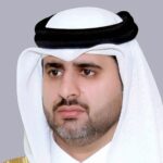 بنك مصر يوقّع بروتوكول تعاون مع وزارة الشباب والرياضة لتعزيز الخدمات المالية والشمول المالي بالوزارة