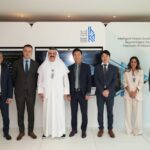 اتحاد بنوك مصر: استمرار العمل بشكل طبيعي اليوم الثلاثاء