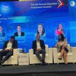 لقاءات سياسية واقتصادية ورياضية في بعبدا