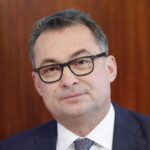 شراكة استراتيجية بين البنك الاهلي السعودي والأكاديمية المالية