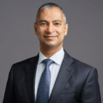 سورية تطلق الدورة الـ62 من معرض دمشق الدولي تحت شعار “التحرر والانفتاح”