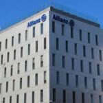 الكويت: مجموعة الخليج للتأمين ترعى النسخة الثالثة من مؤتمر الاكتواريين العرب