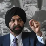 أكبر 10 اقتصادات في العالم.. التغيرات الهيكلية مستمرة