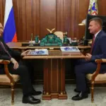 دول “بريكس” تنتقد الرسوم الجمركية.. وترامب يتوعدها بـ10% إضافية