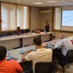 السعودية تواصل نموها السياحي بدعم من الأمن والبنية التحتية