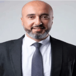 عُمان ري تشارك في المؤتمر العربي الاكتواري 2025