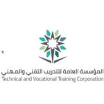 واشنطن وبكين.. من يفوز في سباق الذكاء الاصطناعي؟