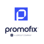 تسوية بنك عودة والـ IFC انتهت قبل 4 أشهر: لماذا الحديث عنها الآن؟