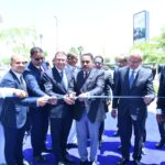 لبنان يُحاول الخروج من اللائحة الرمادية