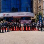 عقد حوافز لمشروعَي فنادق في كفردبيان والأشرفية