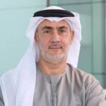 مصرف لإمارات المركزي  يشكل فريق عمل استشاري