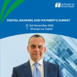 الذكاء الاصطناعي والرعاية الصحية