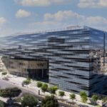 جابر يعلن قرب إقرار قانون تنظيم المصارف