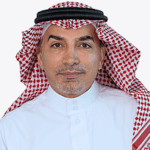 إشارات تحذيرية تلوح في أفق الاقتصاد الأميركي.. ما هي؟