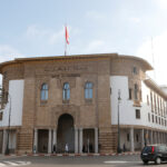 ملف كازينو لبنان: توقيف رئيس مجلس الإدارة رولان الخوري؟