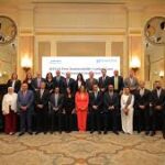 سلطنة عمان: بنك ظفار يطرح حلولاً شاملة للتأمين الصحي