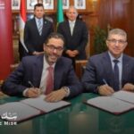 جمعيّة AIA: ندعو الدولة اللبنانيّة إلى تطبيق القانون وحظر استيراد المركبات غير الصالحة للسَّير