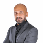 تجديد قيد “ابكس” بسجل شركات الوساطة في إعادة التأمين لمدة 5 سنوات