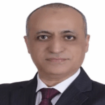 مصر: قرار جديد من الرقابة المالية لتنظيم انتخابات اتحاد شركات التأمين