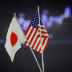 مشروع سميسمة السياحي.. تعرف على أحد أضخم المشاريع الترفيهية في قطر